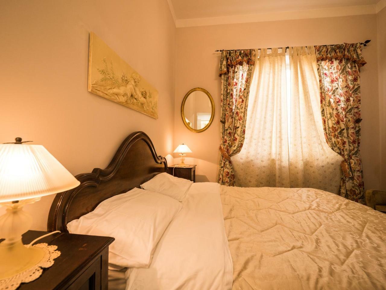 B&B Sweet Home Sora Exterior foto